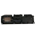 Loudspeaker Ringer Buzzer for Nokia 2.3