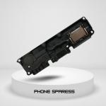 Loudspeaker Ringer Buzzer for Nokia 2.3