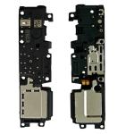 Loudspeaker Ringer Buzzer for Oneplus Nord 4