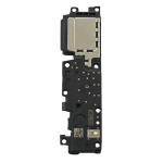 Loudspeaker Ringer Buzzer for Oneplus Nord 4