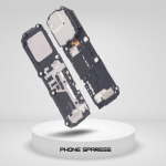 Loudspeaker Ringer Buzzer for Poco F6 Pro