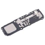 Loudspeaker Ringer Buzzer for Poco F6 Pro