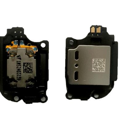 Loudspeaker Ringer Buzzer for Realme 13 4G