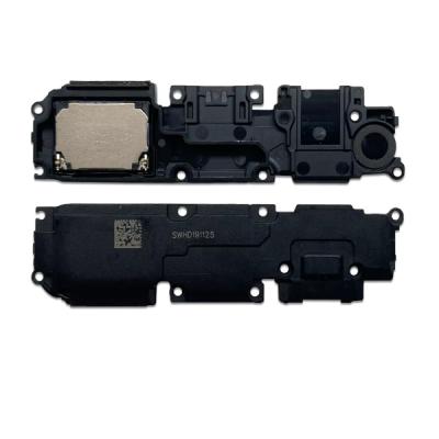 Loudspeaker Ringer Buzzer for Realme 13-Pro Plus