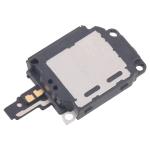Loudspeaker Ringer Buzzer for Realme GT5