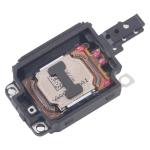 Loudspeaker Ringer Buzzer for Realme GT5