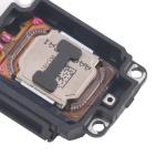 Loudspeaker Ringer Buzzer for Realme GT5