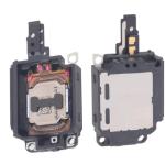 Loudspeaker Ringer Buzzer for Realme GT5