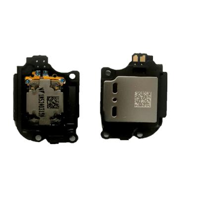 Loudspeaker Ringer Buzzer for Realme 13