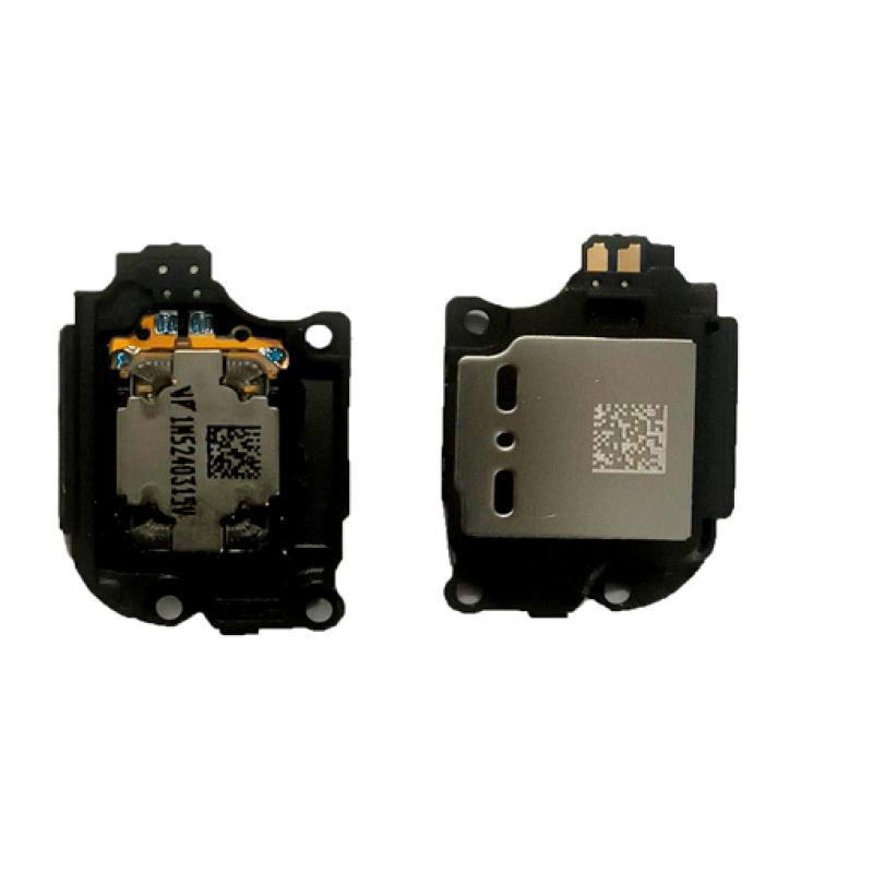 Loudspeaker Ringer Buzzer for Realme 13