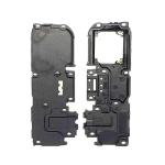 Loudspeaker Ringer Buzzer for Realme P2 Pro