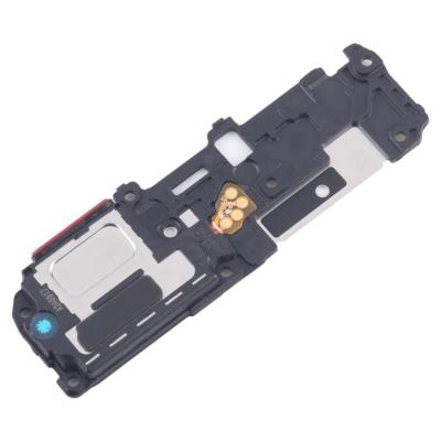 Loudspeaker Ringer Buzzer for Samsung Galaxy S25