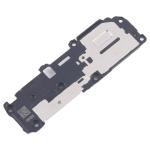 Loudspeaker Ringer Buzzer for Samsung Galaxy S25