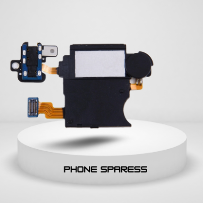 Loudspeaker Ringer Buzzer for Samsung Galaxy Tab 715