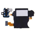 Loudspeaker Ringer Buzzer for Samsung Galaxy Tab S2 8.0 T715