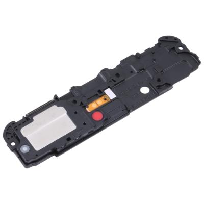 Loudspeaker Ringer Buzzer for Samsung Galaxy Z Flip 1