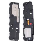 Loudspeaker Ringer Buzzer for Samsung Galaxy Z Flip 1