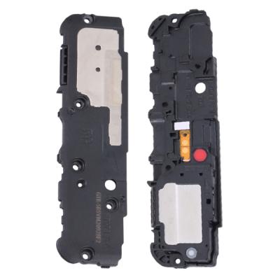 Loudspeaker Ringer Buzzer for Samsung Galaxy Z Flip 1