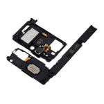 Loudspeaker Ringer Buzzer for Samsung Galaxy Fold 2