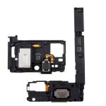 Loudspeaker Ringer Buzzer for Samsung Galaxy Fold 2