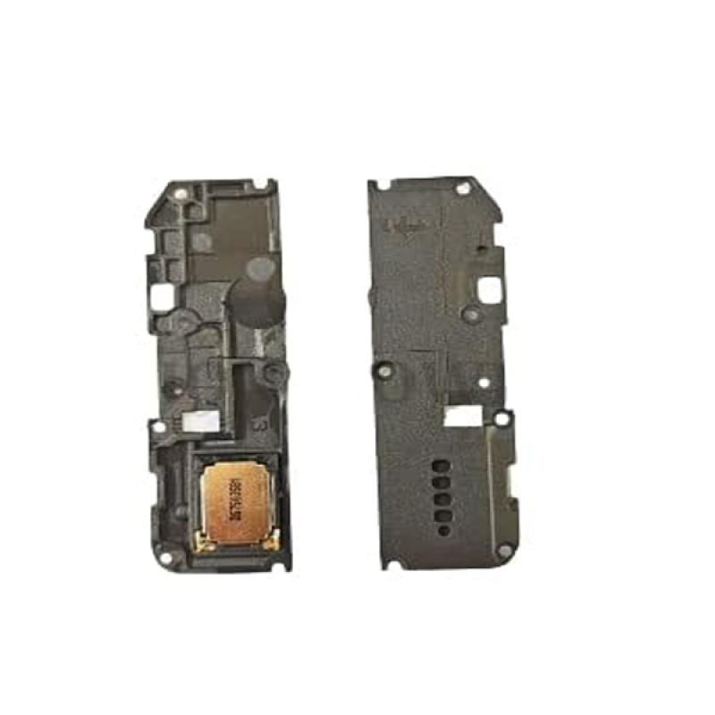 Loudspeaker Ringer Buzzer for Tecno Camon 5 Pro