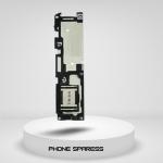 Loudspeaker Ringer Buzzer for Tecno Spark 20 Pro