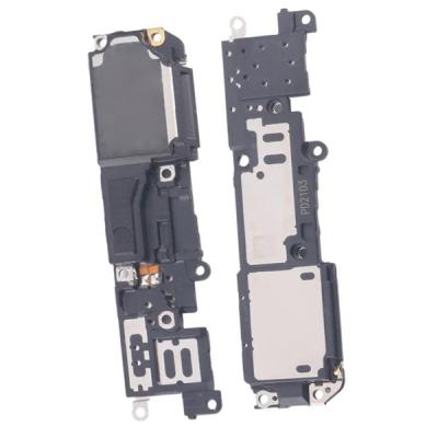 Loudspeaker Ringer Buzzer for Vivo Y51 2020