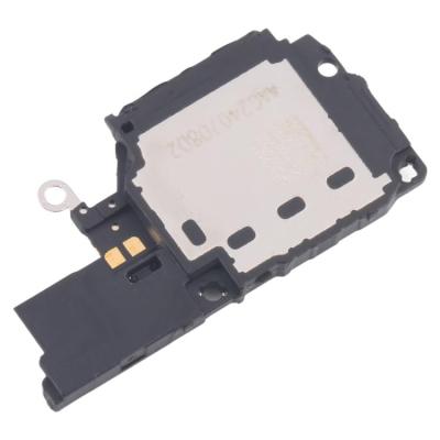 Loudspeaker Ringer Buzzer for Xioami MI A4 5G
