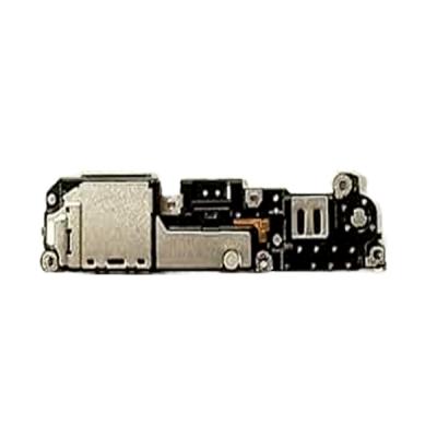 Loudspeaker Ringer Buzzer  Sound Parts for Vivo T3X