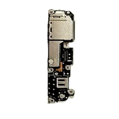 Loudspeaker Ringer Buzzer  Sound Parts for Vivo T3X