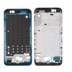 Lcd Display Middle Frame for Xiaomi Mi A1 Black