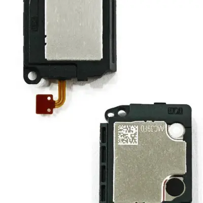 Loudspeaker Ringer Buzzer for Motorola Moto Edge 50