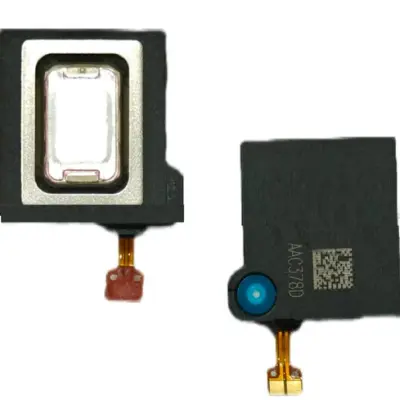 Loudspeaker Ringer Buzzer for Motorola Moto Edge Plus