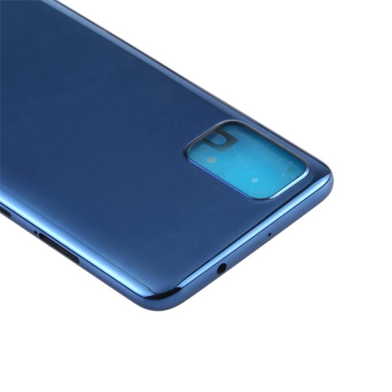 Back Door Panel Housing for Motorola Moto G9 Plus +