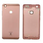NAFS Rose Gold Housing Body For Vivo V3