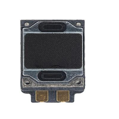 Loudspeaker Ringer Buzzer for Nokia X30