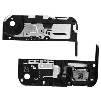 Loudspeaker Ringer Buzzer for Nothing Cmf Phone 1