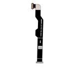 Lcd Flex Cable for Nothing Phone 2