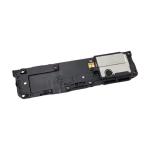 Loudspeaker Ringer Buzzer for Oneplus Ace 3 PRO