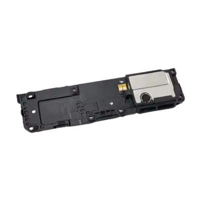 Loudspeaker Ringer Buzzer for Oneplus Ace 3 PRO