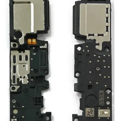 Loudspeaker Ringer Buzzer for Oneplus Nord 4