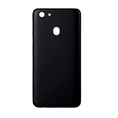 Back Door Panel Housing for Oppo F5