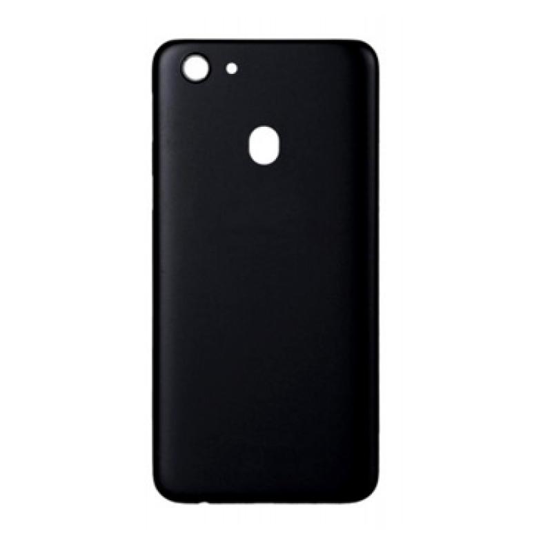Back Door Panel Housing for Oppo F5