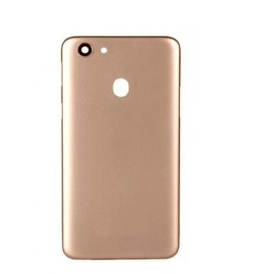Back Door Panel Housing for Oppo F5