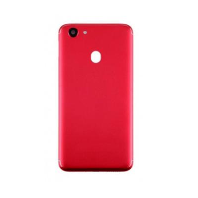 Back Door Panel Housing for Oppo F5