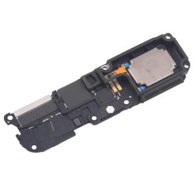 Loudspeaker Ringer Buzzer for Xioami Note 14 Pro Plus