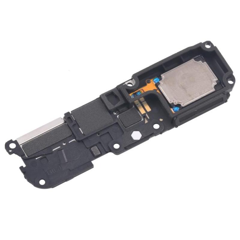 Loudspeaker Ringer Buzzer for Xioami Note 14 Pro Plus +