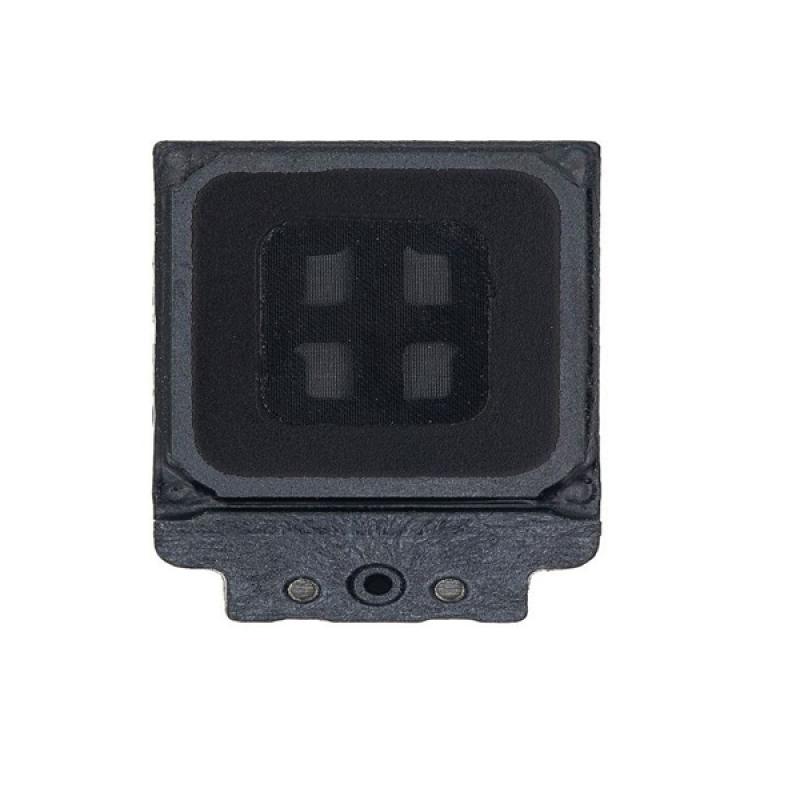 Loudspeaker Ringer Buzzer for Nokia X30