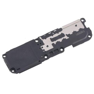 Loudspeaker Ringer Buzzer for Xioami Note 14 Pro Plus