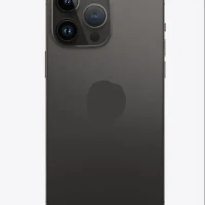 Converter Back Panel Housing Body for Apple iPhone XR Convert to Apple iPhone 14 Pro